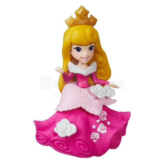 Disney Princess Art.B5321