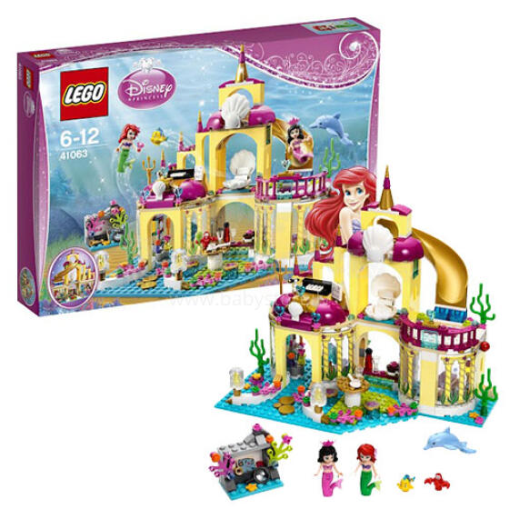 Lego