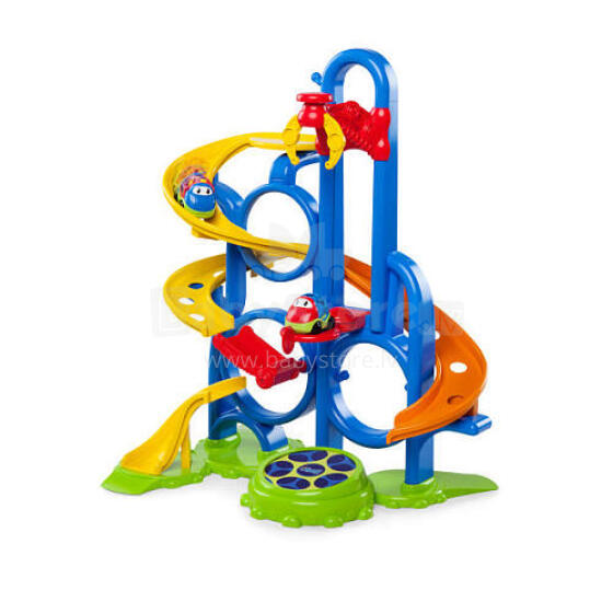 Oball Grippers Trase Art.10315
