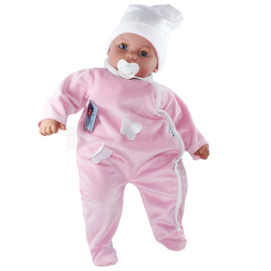 Magic Baby Art.5118