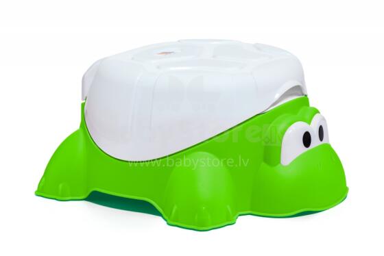 Molto Art.16705 Turtle
