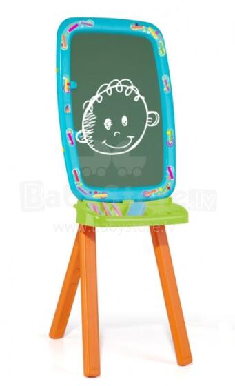 Molto Art.14050 Dual Studio