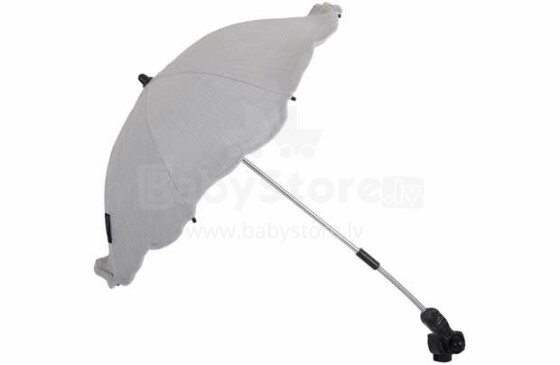 „Bebecar '16“ skėtis nuo saulės skėčiu nuo saulės