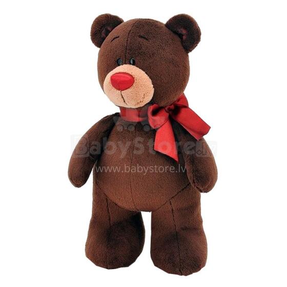 Orange Toys Choco&Milk Choco standing Art. C002/35 Plush toy (35cm)
