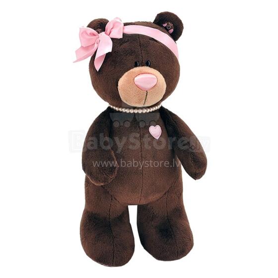 Orange Toys Choco&Milk Milk standing Art. M002/35 Plush toy (35cm)