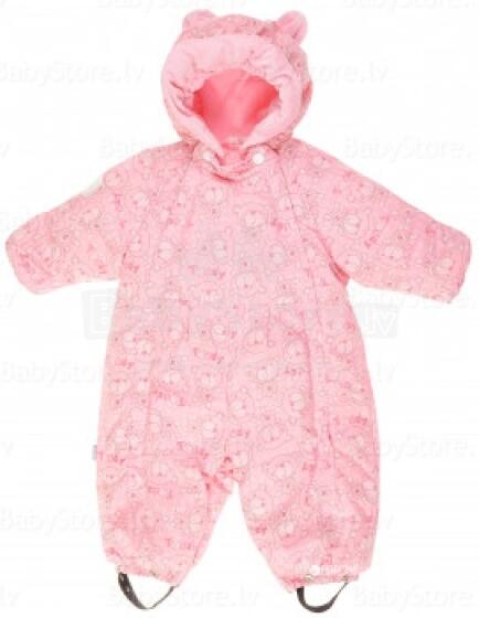 Lenne'17 Terry 16301/1760 Baby overall (56, 62, 68, 74 cm)