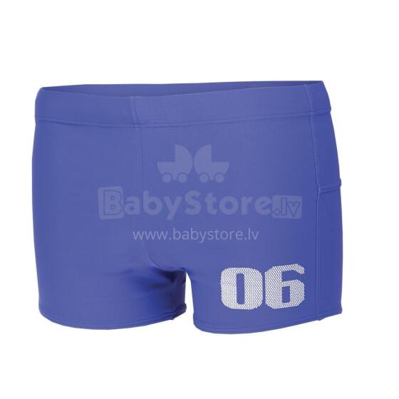 Spokey Zero Six Art. 831995 Men's swimsuit (S-XXL)