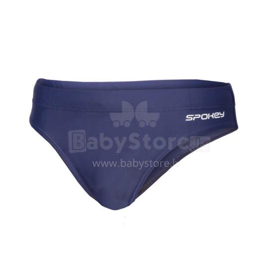 Spokey Laut 831950 Vīriešu peldbikses (S-XXL)
