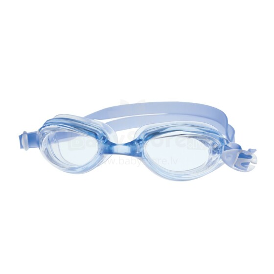 Spokey Swimmer Plaukimo akiniai