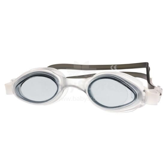 Spokey Scroll Art. 84025 Goggles