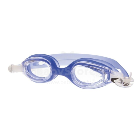 Spokey Seal Art. 84109 Swimming goggles 