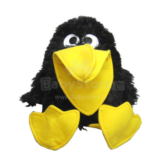 Uni Toys Art.D00365R