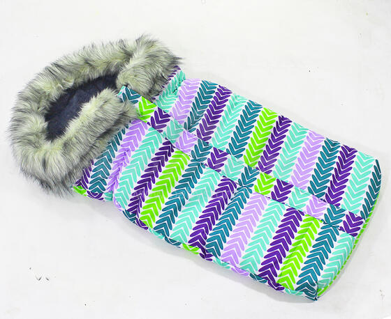La bebe™ Babylove Eskimos Art.87406