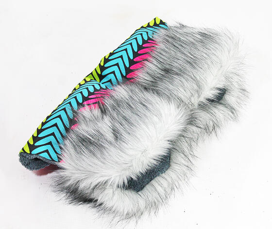 La bebe™ Eskimos Art. 87410