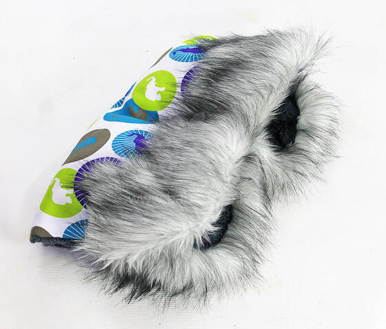 La bebe™ Eskimos Art. 87411