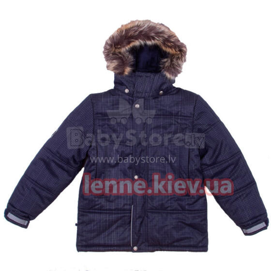 LENNE '15 Sonny 14367/2900 Jacket