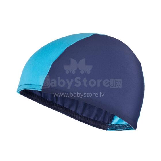 Spokey Lycras Art. 834342 High quality swim cap