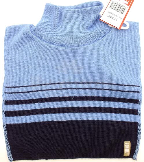 Lenne'17 Neck Warmer Leo 16399/609