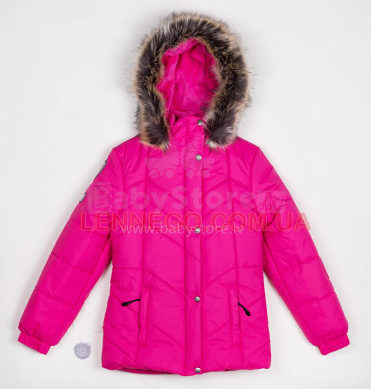 Lenne '17 Сlara Art.16360/264 Jacket