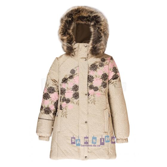 Lenne '17 Lucy 16364/5060 (128-152 cm)