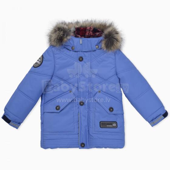 Lenne '17 Niles 16359/609 Boys jacket