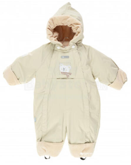 Lenne '17 Benny Art.16302/505 (62-80 cm) Baby overall