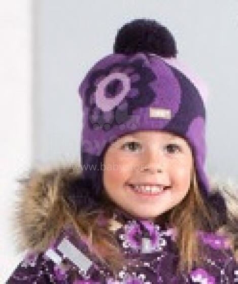 Lenne '17 Knitted Hat Patney Art.16385 /362