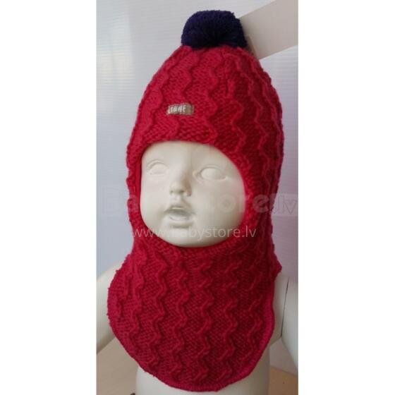 Lenne '17 Nevis Art.16578/264 Snow hood