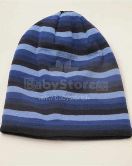 Lenne '17 Knitted Hat Scoop Art.16396 /229