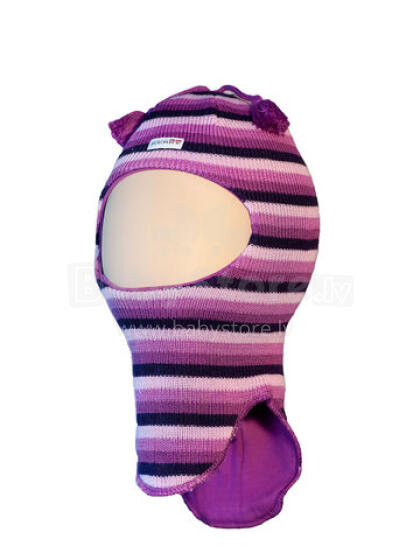 Lenne '18 OYA Art.16383-17383/362 Snow hood