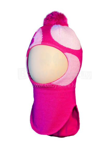 Lenne '17 Josel Art.16381/264 Snow hood