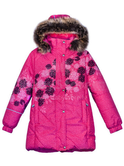Lenne '17 Lucy 16364/2640 (128-152 cm)