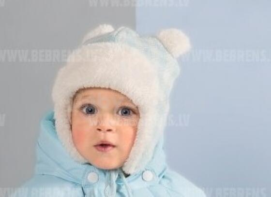 Lenne '17 Knitted Hat Reene Art.16374 /631