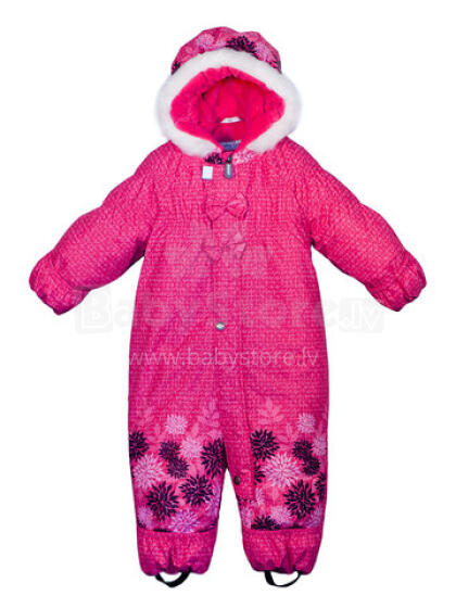 Lenne '17 Rosie 16307/2640 (68-86cm)
