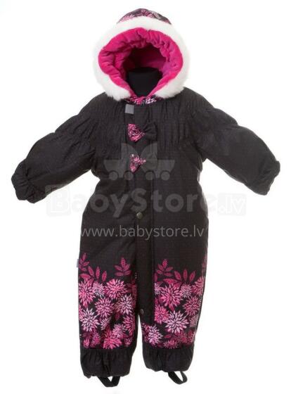 Lenne '17 Rosie 16307/8140 (68 cm)