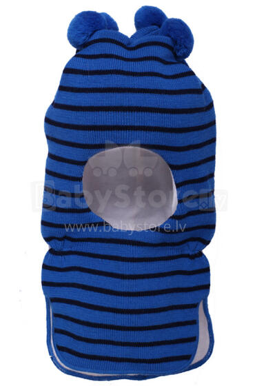 LENNE'15 Bug 14581-680 Knitted cap