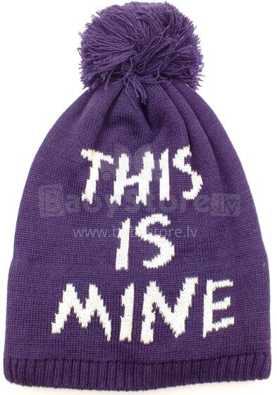 Lenne '17 Knitted Hat Riimy Art.16391/607