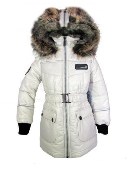 Lenne '17 Greta 16361/107 (128-158 cm)