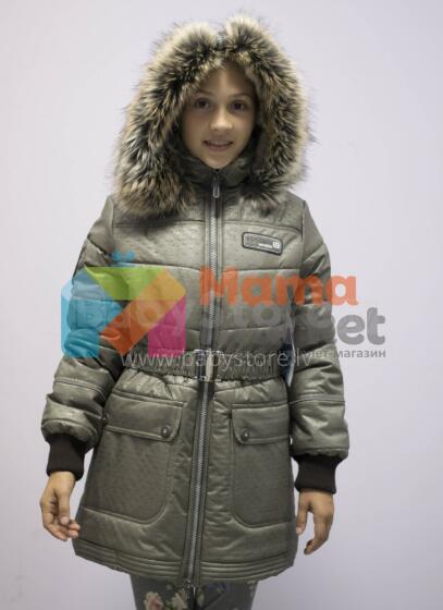 Lenne '17 Greta 16361/801 (128-158 cm)