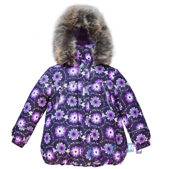 Lenne'17 Emily Art.16331/3600 Girls jacket