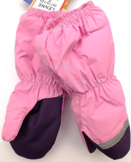LENNE '17 Mittens 16175/128