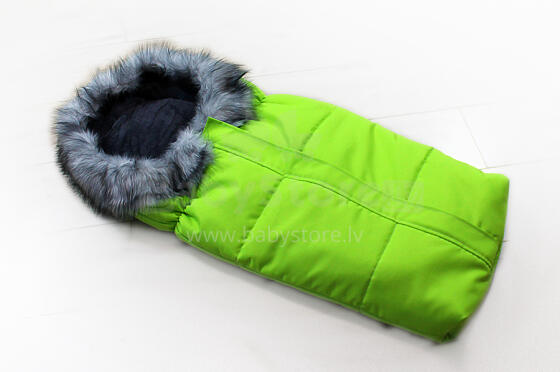 La bebe™ Babylove Eskimos Art.87536