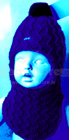 Lenne '17 Nevis Art.16578/229 Snow hood