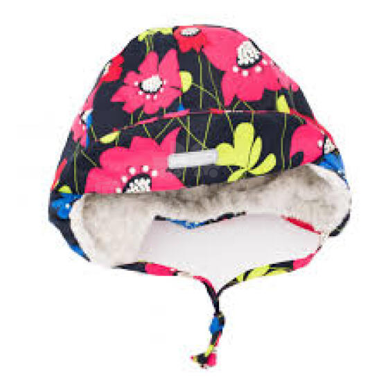 LENNE'15 Tim 14782-6220 cap