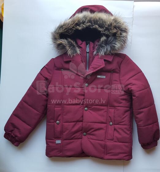 Lenne'17 Genth Art.16339A/2030 Boys jacket