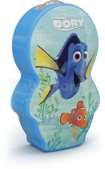 Philips Disney