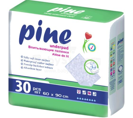 Pine