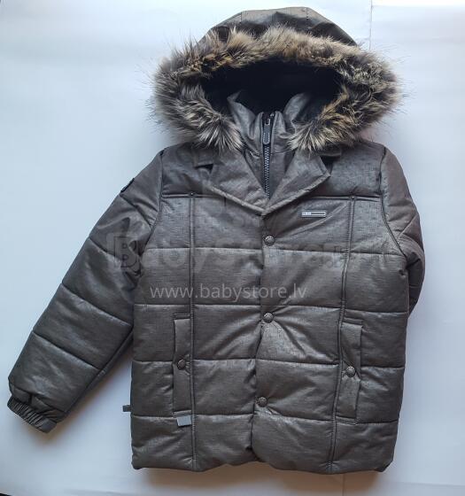 Lenne'17 Genth Art.16339A/801 Boys jacket