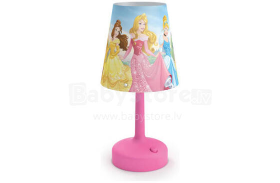 Philips Art.717962816 