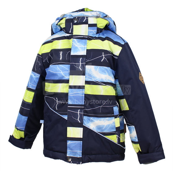 Huppa'17 Alex Art.17800020/30-62347